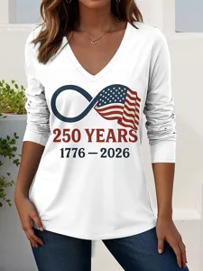 unabhangigkeitstag-patriotic-damen-t-shi-default-11