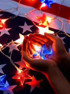 unabhangigkeitstag-patriotic-damen-t-shi-default-16