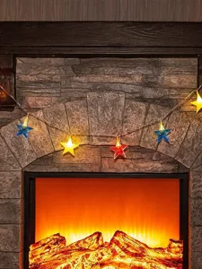 unabhangigkeitstag-patriotic-damen-t-shi-default-18