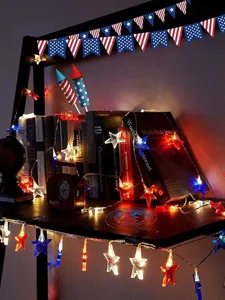 unabhangigkeitstag-patriotic-damen-t-shi-default-19