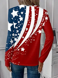 unabhangigkeitstag-patriotic-damen-t-shi-default-2