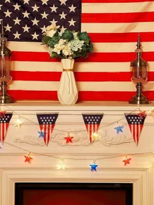 unabhangigkeitstag-patriotic-damen-t-shi-default-20