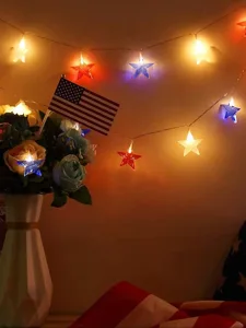 unabhangigkeitstag-patriotic-damen-t-shi-default-21