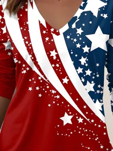 unabhangigkeitstag-patriotic-damen-t-shi-default-3