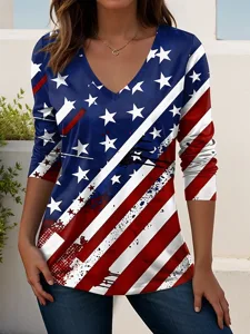 unabhangigkeitstag-patriotic-damen-t-shi-default-4