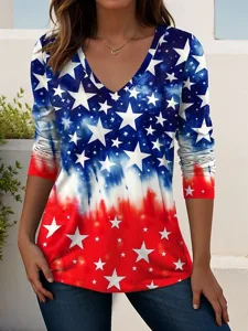 unabhangigkeitstag-patriotic-damen-t-shi-default-5