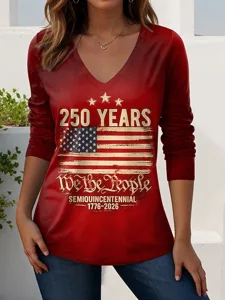 unabhangigkeitstag-patriotic-damen-t-shi-default-7