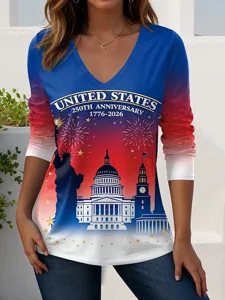 unabhangigkeitstag-patriotic-damen-t-shi-default-8