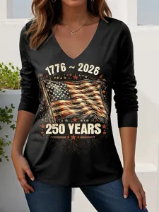unabhangigkeitstag-patriotic-damen-t-shi-schwarz-9