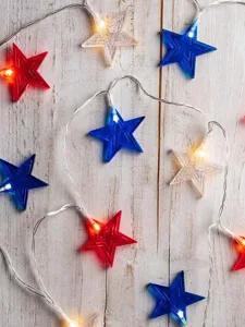 unabhangigkeitstag-patriotic-damen-t-shi-warmwei-17