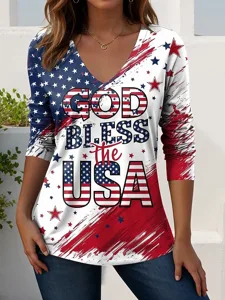 unabhangigkeitstag-patriotic-damen-t-shi-wei-15