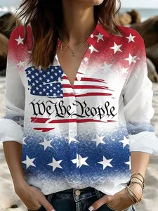 unabhangigkeitstag-patriotische-damen-ba-blau-10