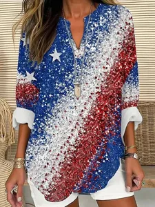 unabhangigkeitstag-patriotische-damen-ba-blau-13