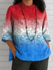 unabhangigkeitstag-patriotische-damen-ba-default-11