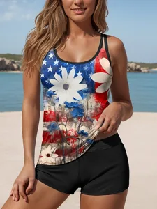 unabhangigkeitstag-patriotische-damen-ba-default-4