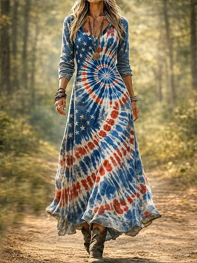 unabhangigkeitstag-patriotische-damen-ba-default-7