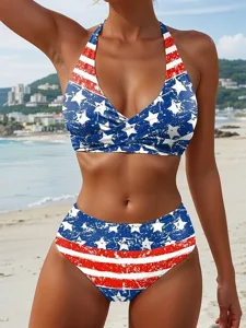 unabhangigkeitstag-patriotische-damen-ba-himmelblau-4