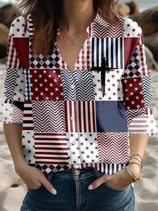 unabhangigkeitstag-patriotische-damen-ba-schwarz-9