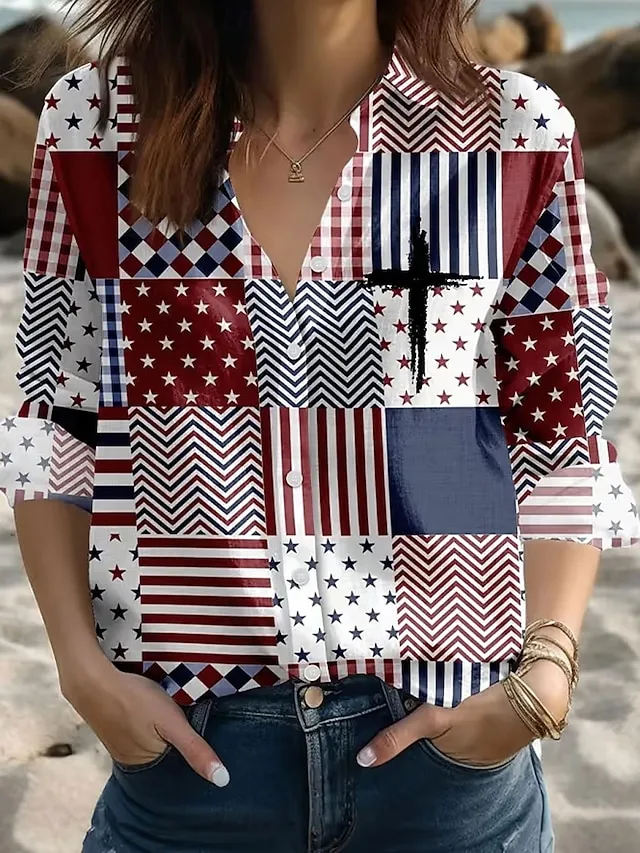 unabhangigkeitstag-patriotische-damen-ba-schwarz-9