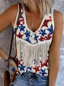 unabhangigkeitstag-patriotische-damen-ca-beige-7