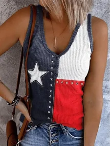 unabhangigkeitstag-patriotische-damen-ca-blau-5