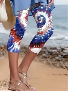 unabhangigkeitstag-patriotische-damen-ca-blau-9