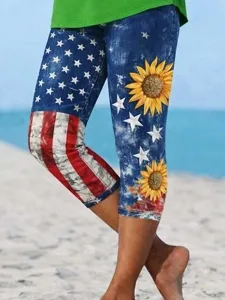 unabhangigkeitstag-patriotische-damen-ca-default-1