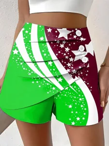 unabhangigkeitstag-patriotische-damen-ca-grun-6