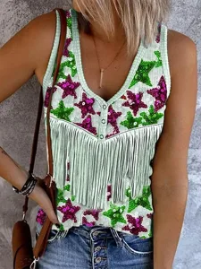 unabhangigkeitstag-patriotische-damen-ca-grun-9