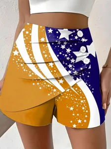 unabhangigkeitstag-patriotische-damen-ca-khaki-7