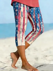 unabhangigkeitstag-patriotische-damen-ca-melonen-rot-und-blau-1