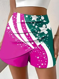 unabhangigkeitstag-patriotische-damen-ca-purpur-5