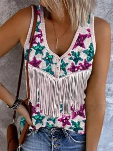 unabhangigkeitstag-patriotische-damen-ca-purpur-8