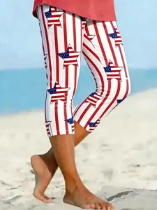 unabhangigkeitstag-patriotische-damen-ca-rote-10