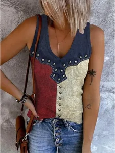 unabhangigkeitstag-patriotische-damen-ca-staubiges-blau-4