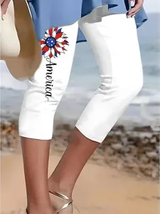 unabhangigkeitstag-patriotische-damen-ca-wei-8