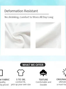 unabhangigkeitstag-patriotische-damen-le-default-10