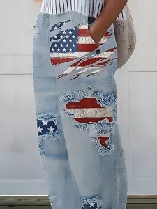 unabhangigkeitstag-patriotische-damen-le-default-2