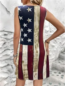 unabhangigkeitstag-patriotische-damen-le-default-7