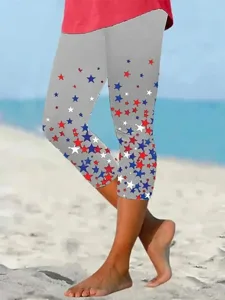 unabhangigkeitstag-patriotische-damen-le-grau-2