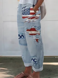 unabhangigkeitstag-patriotische-damen-le-rubinrot-1