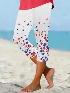 unabhangigkeitstag-patriotische-damen-le-wei-4