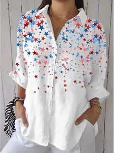 unabhangigkeitstag-patriotische-damen-le-wei-7