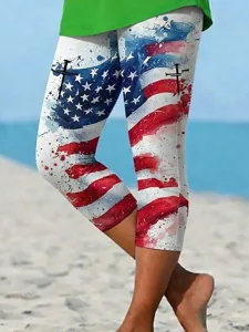 unabhangigkeitstag-patriotische-damen-le-wei-blau-14