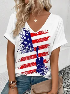 unabhangigkeitstag-patriotische-damen-t-blau-21