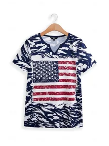 unabhangigkeitstag-patriotische-damen-t-default-10