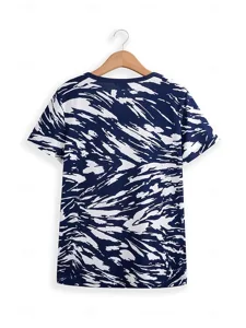 unabhangigkeitstag-patriotische-damen-t-default-11