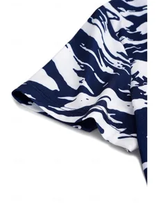 unabhangigkeitstag-patriotische-damen-t-default-13