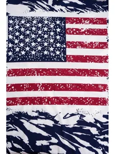 unabhangigkeitstag-patriotische-damen-t-default-14