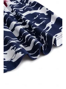 unabhangigkeitstag-patriotische-damen-t-default-15